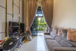 Casa Al Mare (D17), Apartment #577796461